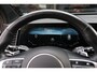 Kia Sportage 1.6 T-GDi MHEV GT-Line *13.125km* 360° Camera | Leder/Alcantara *Als Nieuw* 5 X OP VOORRAAD