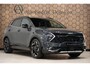 Kia Sportage 1.6 T-GDi MHEV GT-Line *13.125km* 360° Camera | Leder/Alcantara *Als Nieuw* 5 X OP VOORRAAD