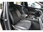 Kia Sportage 1.6 T-GDi MHEV GT-Line *13.125km* 360° Camera | Leder/Alcantara *Als Nieuw* 5 X OP VOORRAAD