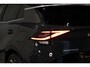 Kia Sportage 1.6 T-GDi MHEV GT-Line *13.125km* 360° Camera | Leder/Alcantara *Als Nieuw* 5 X OP VOORRAAD