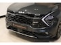 Kia Sportage 1.6 T-GDi MHEV GT-Line *13.125km* 360° Camera | Leder/Alcantara *Als Nieuw* 5 X OP VOORRAAD