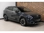 Kia Sportage 1.6 T-GDi MHEV GT-Line *13.125km* 360° Camera | Leder/Alcantara *Als Nieuw* 5 X OP VOORRAAD