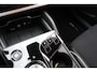 Kia Sportage 1.6 T-GDi MHEV GT-Line *13.125km* 360° Camera | Leder/Alcantara *Als Nieuw* 5 X OP VOORRAAD