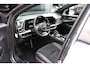 Kia Sportage 1.6 T-GDi MHEV GT-Line *13.125km* 360° Camera | Leder/Alcantara *Als Nieuw* 5 X OP VOORRAAD