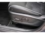 Kia Sportage 1.6 T-GDi MHEV GT-Line *13.125km* 360° Camera | Leder/Alcantara *Als Nieuw* 5 X OP VOORRAAD