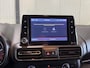 Fiat Doblò Cargo 1.2 Turbo 81kw | L1 Professional | Airco | Cruise | Navi | Camera