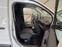 Fiat Doblò Cargo 1.2 Turbo 81kw | L1 Professional | Airco | Cruise | Navi | Camera
