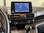 Fiat Doblò Cargo 1.2 Turbo 81kw | L1 Professional | Airco | Cruise | Navi | Camera