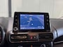 Fiat Doblò Cargo 1.2 Turbo 81kw | L1 Professional | Airco | Cruise | Navi | Camera