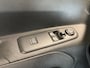 Fiat Doblò Cargo 1.2 Turbo 81kw | L1 Professional | Airco | Cruise | Navi | Camera