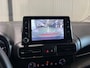 Fiat Doblò Cargo 1.2 Turbo 81kw | L1 Professional | Airco | Cruise | Navi | Camera