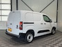 Fiat Doblò Cargo 1.2 Turbo 81kw | L1 Professional | Airco | Cruise | Navi | Camera