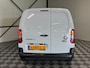 Fiat Doblò Cargo 1.2 Turbo 81kw | L1 Professional | Airco | Cruise | Navi | Camera
