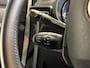 Fiat Doblò Cargo 1.2 Turbo 81kw | L1 Professional | Airco | Cruise | Navi | Camera