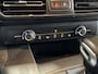 Fiat Doblò Cargo 1.2 Turbo 81kw | L1 Professional | Airco | Cruise | Navi | Camera