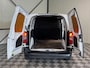 Fiat Doblò Cargo 1.2 Turbo 81kw | L1 Professional | Airco | Cruise | Navi | Camera