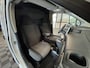 Fiat Doblò Cargo 1.2 Turbo 81kw | L1 Professional | Airco | Cruise | Navi | Camera