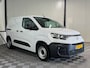 Fiat Doblò Cargo 1.2 Turbo 81kw | L1 Professional | Airco | Cruise | Navi | Camera