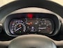 Fiat Doblò Cargo 1.2 Turbo 81kw | L1 Professional | Airco | Cruise | Navi | Camera