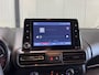 Fiat Doblò Cargo 1.2 Turbo 81kw | L1 Professional | Airco | Cruise | Navi | Camera