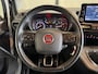 Fiat Doblò Cargo 1.2 Turbo 81kw | L1 Professional | Airco | Cruise | Navi | Camera