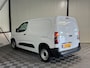 Fiat Doblò Cargo 1.2 Turbo 81kw | L1 Professional | Airco | Cruise | Navi | Camera