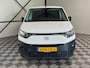 Fiat Doblò Cargo 1.2 Turbo 81kw | L1 Professional | Airco | Cruise | Navi | Camera