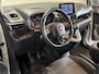 Fiat Doblò Cargo 1.2 Turbo 81kw | L1 Professional | Airco | Cruise | Navi | Camera