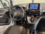 Fiat Doblò Cargo 1.2 Turbo 81kw | L1 Professional | Airco | Cruise | Navi | Camera