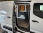 Fiat Doblò Cargo 1.2 Turbo 81kw | L1 Professional | Airco | Cruise | Navi | Camera