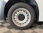 Fiat Doblò Cargo 1.2 Turbo 81kw | L1 Professional | Airco | Cruise | Navi | Camera