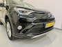 Toyota RAV4 2.5 Hybrid Dynamic Leer / PDC / Camera / Afneembare Trekhaak