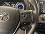 Toyota RAV4 2.5 Hybrid Dynamic Leer / PDC / Camera / Afneembare Trekhaak