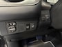 Toyota RAV4 2.5 Hybrid Dynamic Leer / PDC / Camera / Afneembare Trekhaak