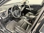 Toyota RAV4 2.5 Hybrid Dynamic Leer / PDC / Camera / Afneembare Trekhaak