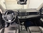 Toyota RAV4 2.5 Hybrid Dynamic Leer / PDC / Camera / Afneembare Trekhaak