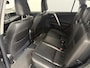 Toyota RAV4 2.5 Hybrid Dynamic Leer / PDC / Camera / Afneembare Trekhaak
