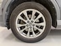 Toyota RAV4 2.5 Hybrid Dynamic Leer / PDC / Camera / Afneembare Trekhaak