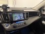 Toyota RAV4 2.5 Hybrid Dynamic Leer / PDC / Camera / Afneembare Trekhaak