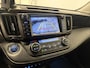 Toyota RAV4 2.5 Hybrid Dynamic Leer / PDC / Camera / Afneembare Trekhaak