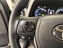 Toyota RAV4 2.5 Hybrid Dynamic Leer / PDC / Camera / Afneembare Trekhaak