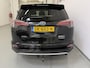 Toyota RAV4 2.5 Hybrid Dynamic Leer / PDC / Camera / Afneembare Trekhaak