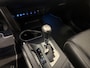 Toyota RAV4 2.5 Hybrid Dynamic Leer / PDC / Camera / Afneembare Trekhaak