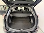 Toyota RAV4 2.5 Hybrid Dynamic Leer / PDC / Camera / Afneembare Trekhaak