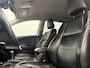 Toyota RAV4 2.5 Hybrid Dynamic Leer / PDC / Camera / Afneembare Trekhaak