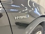 Toyota RAV4 2.5 Hybrid Dynamic Leer / PDC / Camera / Afneembare Trekhaak