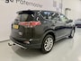 Toyota RAV4 2.5 Hybrid Dynamic Leer / PDC / Camera / Afneembare Trekhaak