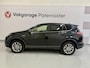 Toyota RAV4 2.5 Hybrid Dynamic Leer / PDC / Camera / Afneembare Trekhaak