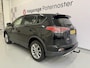 Toyota RAV4 2.5 Hybrid Dynamic Leer / PDC / Camera / Afneembare Trekhaak