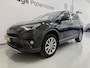 Toyota RAV4 2.5 Hybrid Dynamic Leer / PDC / Camera / Afneembare Trekhaak